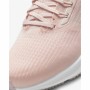 Chaussures de Padel pour Adultes Nike (Reconditionné A)