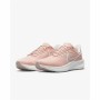 Chaussures de Padel pour Adultes Nike (Reconditionné A)