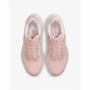 Chaussures de Padel pour Adultes Nike (Reconditionné A)