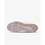 Chaussures de Padel pour Adultes Nike (Reconditionné A)