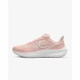 Chaussures de Padel pour Adultes Nike (Reconditionné A)