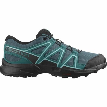 Chaussures de Sport pour Enfants Salomon (Reconditionné A)