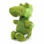 Jouet pour chien en peluche Gloria Monstre (Reconditionné B)