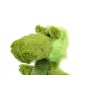 Jouet pour chien en peluche Gloria Monstre (Reconditionné B)