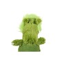 Peluche para perros Gloria Monstruo (Reacondicionado B)