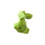 Jouet pour chien en peluche Gloria Monstre (Reconditionné B)