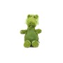 Jouet pour chien en peluche Gloria Monstre (Reconditionné B)