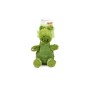 Jouet pour chien en peluche Gloria Monstre (Reconditionné B)