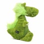 Jouet pour chien en peluche Gloria Monstre (Reconditionné B)