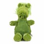 Jouet pour chien en peluche Gloria Monstre (Reconditionné B)