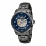 Montre Homme Maserati Noir (Reconditionné B)