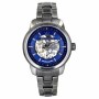Montre Homme Maserati Noir (Reconditionné B)