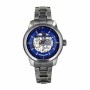 Montre Homme Maserati Noir (Reconditionné B)