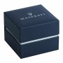 Montre Homme Maserati Noir (Reconditionné B)