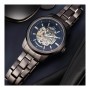 Montre Homme Maserati Noir (Reconditionné B)