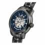 Montre Homme Maserati Noir (Reconditionné B)