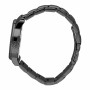 Reloj Hombre Maserati Negro (Reacondicionado B)