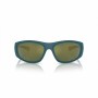 Lunettes de soleil Homme Arnette (Reconditionné A)