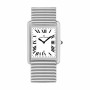 Montre Unisexe Alpha Saphir (Reconditionné A)