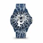 Montre Homme Police (Reconditionné A)