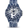 Montre Homme Police (Reconditionné A)