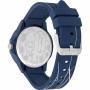 Montre Homme Police (Reconditionné A)