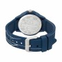Reloj Hombre Police (Reacondicionado A)