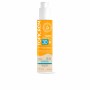 Spray Protector Solar Topicrem SUN PROTECT Spf 30 150 ml