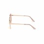 Gafas de Sol Unisex Guess Guess U Dorado ø 56 mm