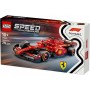 Set de construction Lego