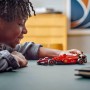 Juego de Construcción Lego