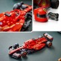 Set de construction Lego