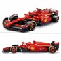 Set de construction Lego