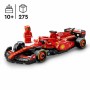 Set de construction Lego