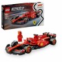 Set de construction Lego