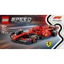 Set de construction Lego