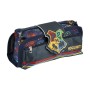 Trousse d'écolier Harry Potter Bleu