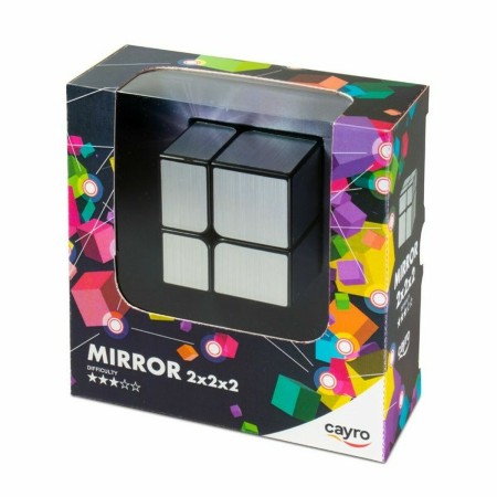 Cubo Cayro