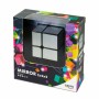 Cubo Cayro
