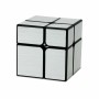Cubo Cayro