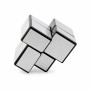Cubo Cayro