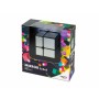 Cubo Cayro
