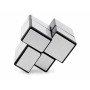 Cubo Cayro