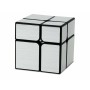 Cubo Cayro