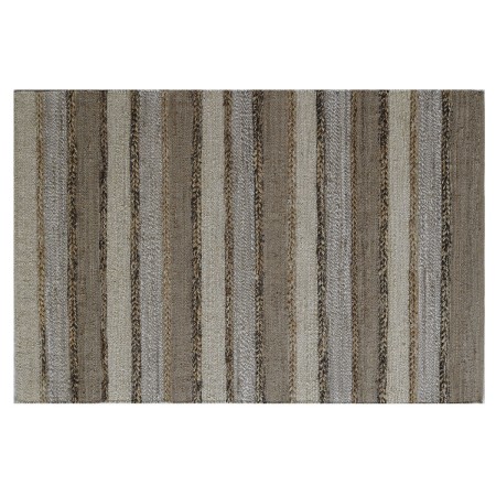 Alfombra Home ESPRIT Multicolor Boho 75 x 175 x 1 cm