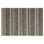 Alfombra Home ESPRIT Multicolor Boho 75 x 175 x 1 cm