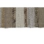 Alfombra Home ESPRIT Multicolor Boho 75 x 175 x 1 cm