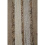 Alfombra Home ESPRIT Multicolor Boho 75 x 175 x 1 cm