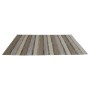 Alfombra Home ESPRIT Multicolor Boho 75 x 175 x 1 cm