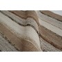 Alfombra Home ESPRIT Multicolor Boho 75 x 175 x 1 cm
